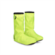 Ochraniacze na buty GRIPGRAB Dryfoot 2 Waterproof