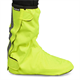 Ochraniacze na buty GRIPGRAB Dryfoot 2 Waterproof
