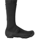Ochraniacze na buty GRIPGRAB Explorer Waterproof Gravel