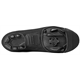 Ochraniacze na buty GRIPGRAB Explorer Waterproof Gravel