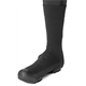 Ochraniacze na buty GRIPGRAB Explorer Waterproof Gravel