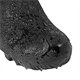 Ochraniacze na buty GRIPGRAB Explorer Waterproof Gravel