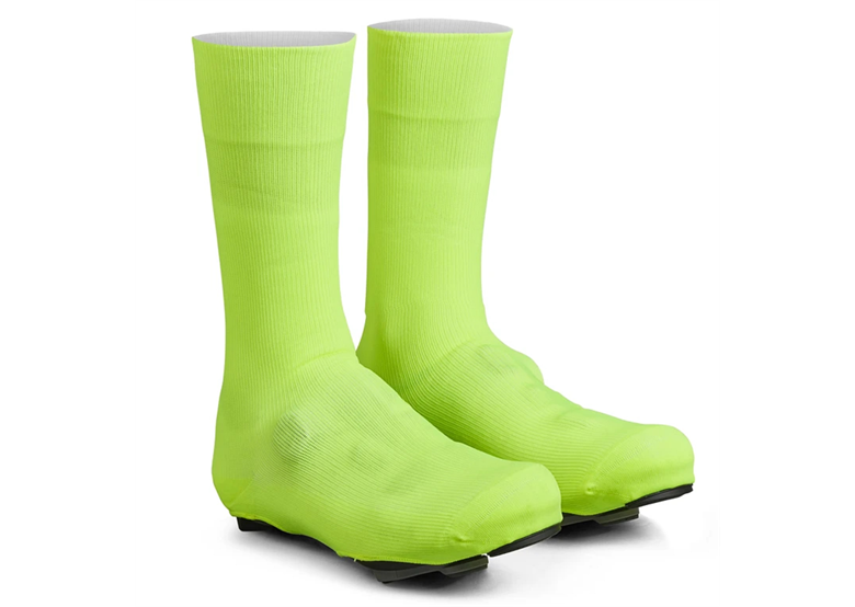 Ochraniacze na buty GRIPGRAB Flandrien Waterproof Knitted