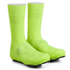 Ochraniacze na buty GRIPGRAB Flandrien Waterproof Knitted