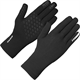 Rękawiczki długie GRIPGRAB Knitted Thermal