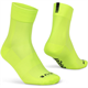 Skarpetki GRIPGRAB Lightweight SL Summer