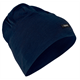 Czapka GRIPGRAB Merino Blend Lightweight
