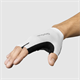 Rękawiczki krótkie GRIPGRAB PACR InsideGrip