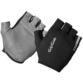 Rękawiczki krótkie GRIPGRAB PACR InsideGrip