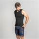 Podkoszulek bez rękawów GRIPGRAB PACR Spring-Autumn Sleeveless Base Layer