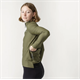 Bluza rowerowa damska GRIPGRAB PACR Thermal