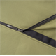 Bluza rowerowa damska GRIPGRAB PACR Thermal