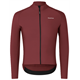 Bluza rowerowa GRIPGRAB PACR Thermal
