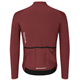 Bluza rowerowa GRIPGRAB PACR Thermal