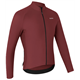 Bluza rowerowa GRIPGRAB PACR Thermal