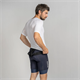 Potówka kolarska GRIPGRAB PACR Ultralight Short Sleeve Base Layer