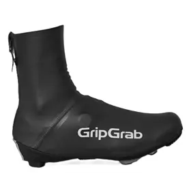 Ochraniacze na buty GRIPGRAB PACR Waterproof Road