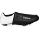 Noski na buty GRIPGRAB PACR Windproof