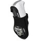 Noski na buty GRIPGRAB PACR Windproof