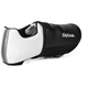 Noski na buty GRIPGRAB PACR Windproof