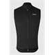 Kamizelka rowerowa damska GRIPGRAB PACR Windproof Lightweight