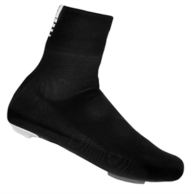 Ochraniacze na buty GRIPGRAB Primavera Midseason
