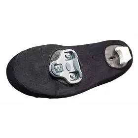 Ochraniacze na buty GRIPGRAB Primavera Midseason