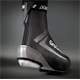 Ochraniacze na buty GRIPGRAB RaceAqua Waterproof