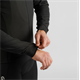 Bluza rowerowa GRIPGRAB RIDE Thermal