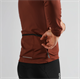 Bluza rowerowa GRIPGRAB RIDE Thermal