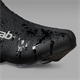Ochraniacze na buty GRIPGRAB Ride Waterproof