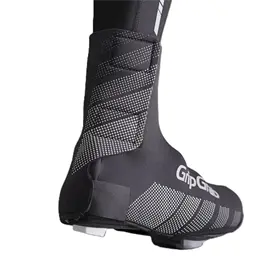 Ochraniacze na buty GRIPGRAB Ride Winter Road