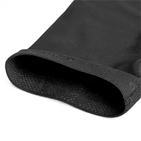 Rękawki GRIPGRAB ThermaPace Thermal