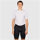 Potówka kolarska GRIPGRAB Ultralight Mesh Base Layer 2-Pack