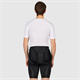 Potówka kolarska GRIPGRAB Ultralight Mesh Base Layer 2-Pack