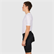 Potówka kolarska GRIPGRAB Ultralight Mesh Base Layer 2-Pack
