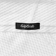 Potówka kolarska GRIPGRAB Ultralight Mesh Base Layer 2-Pack