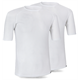 Potówka kolarska GRIPGRAB Ultralight Mesh Base Layer 2-Pack