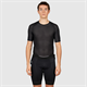 Potówka kolarska GRIPGRAB Ultralight Mesh Base Layer 2-Pack