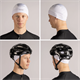 Czapka pod kask GRIPGRAB UPF 50+ Lightweight Summer