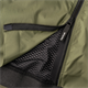Kamizelka rowerowa damska GRIPGRAB WindBuster Windproof