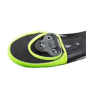 Noski na buty GRIPGRAB Windproof Hi-Vis