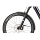 Rower elektryczny HAIBIKE Adventr SE