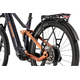 Rower elektryczny HAIBIKE Adventr SE