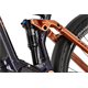 Rower elektryczny HAIBIKE Adventr SE