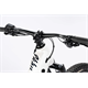 Rower elektryczny HAIBIKE AllTrail 8 Cues