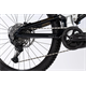 Rower elektryczny HAIBIKE AllTrail 8 Cues