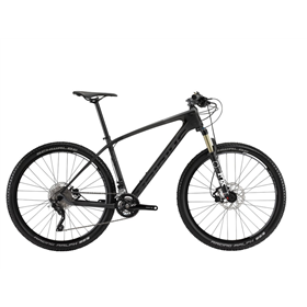 Rower MTB HAIBIKE Freed 7.50 2016