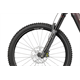 Rower elektryczny HAIBIKE Hybe 10.5