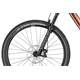 Rower elektryczny HAIBIKE Lyke CF 10